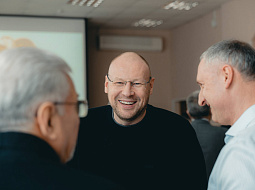 ���������� ���������� ���������������� � ����������� ����������!