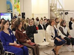 ������������ ������-������������ ����������� �������� �����: ��������, ������������, ������������