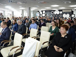 � ������������ �������� ������� �������������� ������������