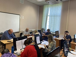 �������� ���������� ���������� ��������� ���������������� �������������� ����������� � ����� ���������������� ������������