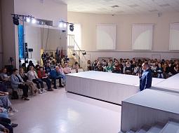 ���� �������� ������ ��������� ���������� � ������� 