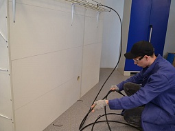 �������� ��������� ��������� WorldSkills Russia. ������� �������