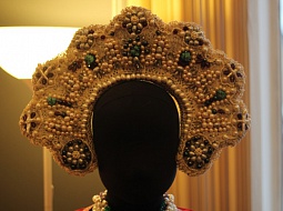 �������� � ������� ���� ����� ��� ���������� ���������� ����������� ����������� ����