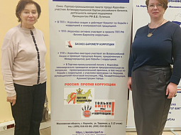 ������� ���� ������������������ ���������� ������� � �������-������������ ������ �������