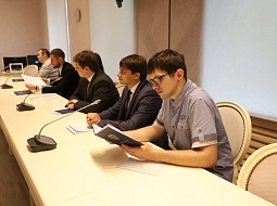 ������� ������� �� ��������� ����������� ������������