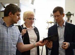 �������� ����� �� ���һ � ��������������� �����������