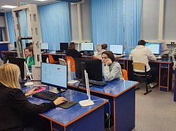 26 ���������� �������� ���� ������������ �� IT-������������