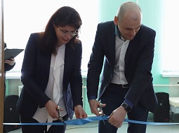 � ������������ ������ ������-���������