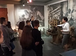 �������� ������� ������������ � ���������� ��������� �������� �� ��������� � ������������ ����� ������ �������