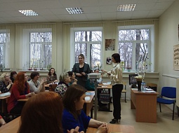 C������-��������� ��� ��������� � ���