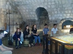 ��������� ��� ��������� ������� ����� � ����� ����������� �������� 