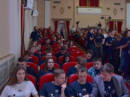 ������� ������� ���������� � �������