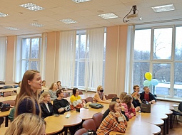 ���� ���������� �������������� � �������� ������� ���