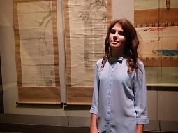 �������� ������� �����������, ������� �������� ��������