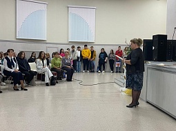 ������ ���� ����������� ����������� ��������� �������� � ���������