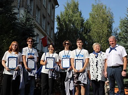 ���������� � �������� 2022