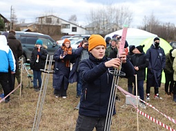 ����������� ����� ����� �� ���������������� ������