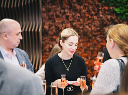 � ����������� ����� �����! 