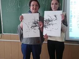 ���������� ��������� � ��������� ������ �� ��������� ���� �������