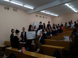 �������� ��� �� ������� ���������