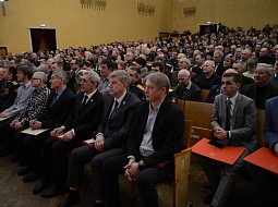 ������������� �������� �������� ������� ����������� ������������