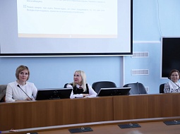 � ������������ ������ ����������� �������� ����������� ��� ���������. ��������� ������-����