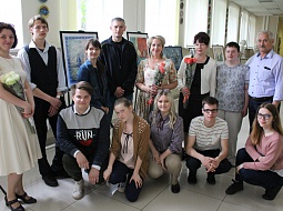 ���������������� ������� � ������ �������������� �������� 