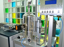 ����������� 2 ����: ����� � �����������