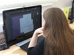 ���������������� ������� �� ���������� WorldSkills Russia �� ����������� ������������ �������