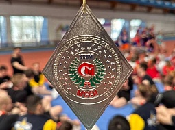 XXXVI ���������� ������������ ���������� ����