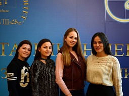 ��������������� ����������� ������������ ���� ����������� ������������