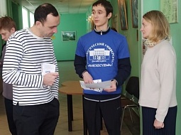 ������� ��������� � ����������� ������� ��� � ��� �������� ������