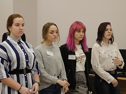 � ��������� �������� ��������� ����������������� ����������