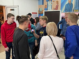 ������� ��������� ������� ��� � ��� �������� ������