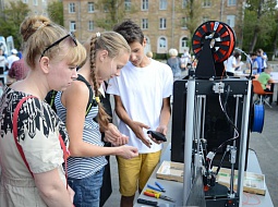 ��������������� ����������� �� ��� ������