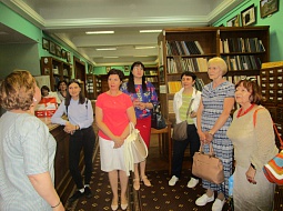 ������� ���������������� ������������ � ������� ����� ������������ ��������� �������� ���������� � ���