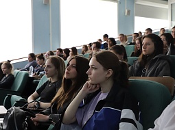 ������ �� ������������� �����