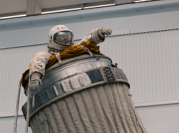 ������� ��������� � ������ ������ �������