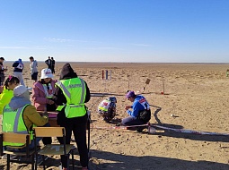 ��������������� �����������  ��. �. �. ������� � ������� ������������� ������������ ������ ���������� ��������