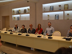 ��������������� ����������� ��������� �������������� � ��������� ������������� �1 ������� 1918�