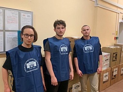 31 ������� ������������� ����� ��� ����� ������