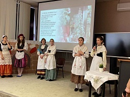 ������������ �������������� ������� ������� ����������� ������