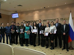 ��������� ������������ ���������� �������� ���������� ��������� �����ʻ