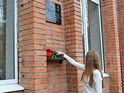 � ������������ ������ ���� ����� ��������