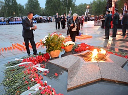 ����� ������ �������� � ���� ������� ������������� ����� ������ � �������