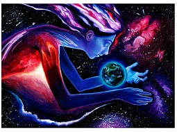 ������� �� ������������� ���������� ��������  ���������� �������������