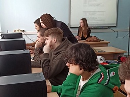 ������-����� �� �������� ������-����� ��� ���������-�����������