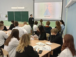 ��������������� ������� ������� ��������� ������ � �������