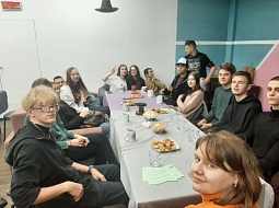 ���� ���������� �������������� � �������� ������� ���