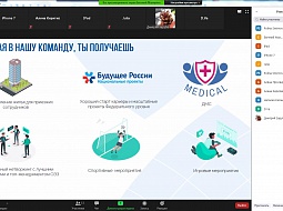 ��������� ������������ ���������� �� ������������� ��� ����� �� ������